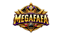 LOGO sugarslot308